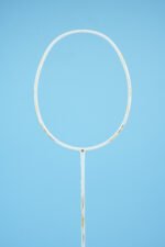 THUNDER III - Image 9