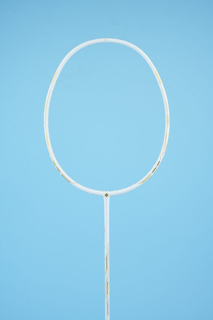 THUNDER III - Image 9