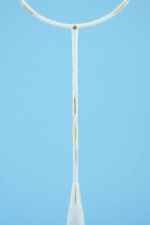 THUNDER III - Image 8