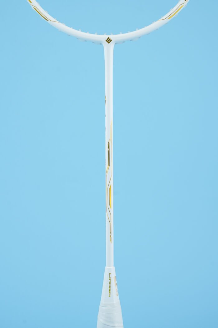 THUNDER III - Image 8