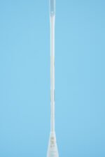 THUNDER III - Image 7