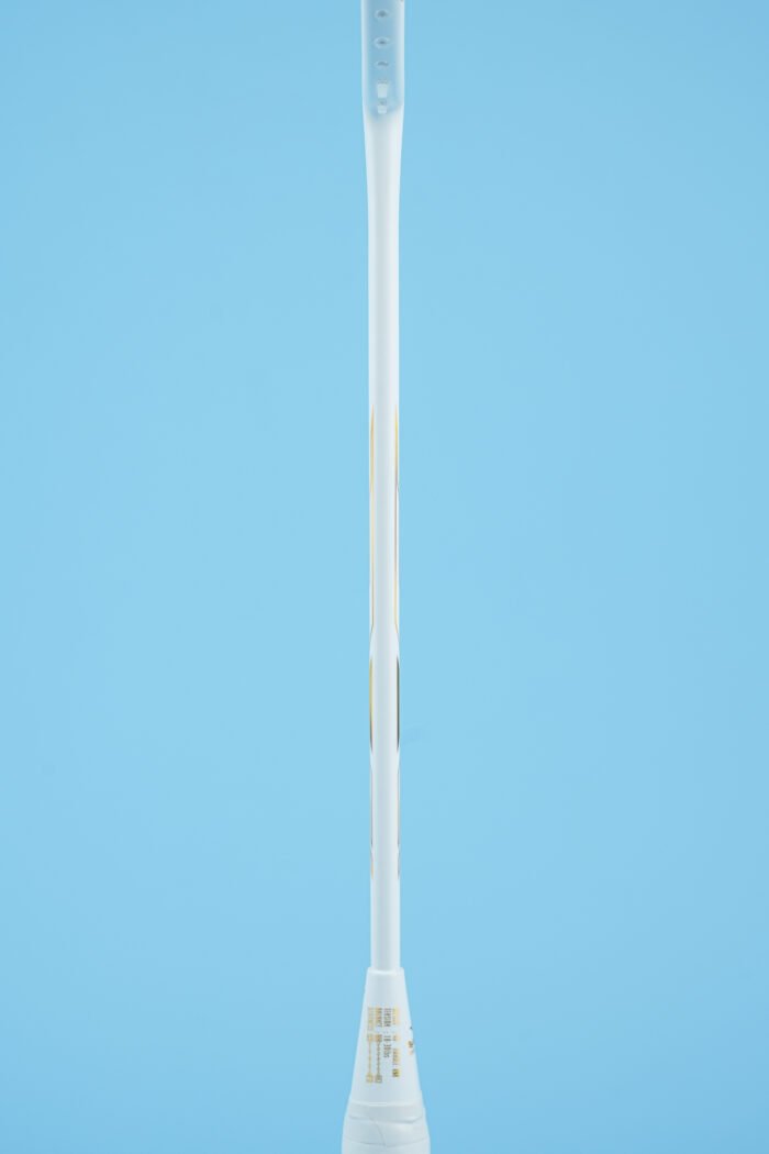 THUNDER III - Image 7