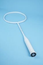 THUNDER III - Image 6