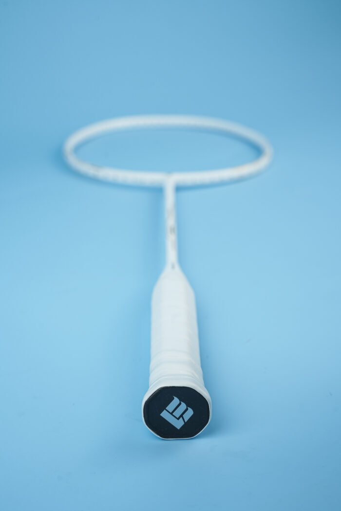 THUNDER III - Image 5