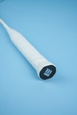 THUNDER III - Image 4