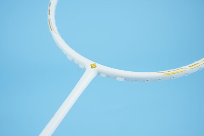 THUNDER III - Image 3