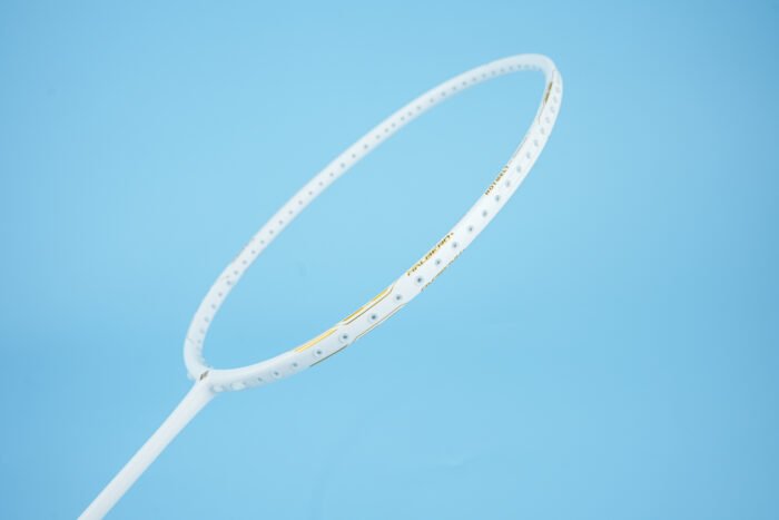 THUNDER III - Image 2