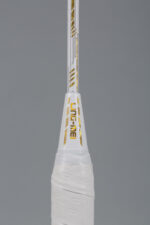 CONTROL WIND 30 - Image 17