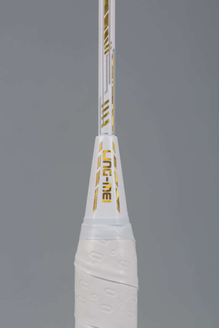 CONTROL WIND 30 - Image 17