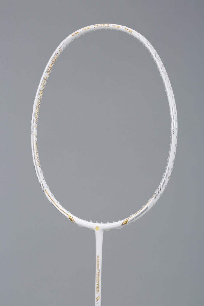 CONTROL WIND 30 - Image 3
