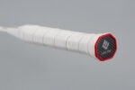 CONTROL WIND 30 - Image 20