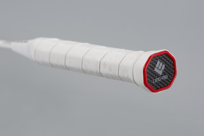 CONTROL WIND 30 - Image 20