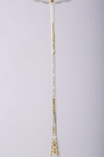 CONTROL WIND 30 - Image 14
