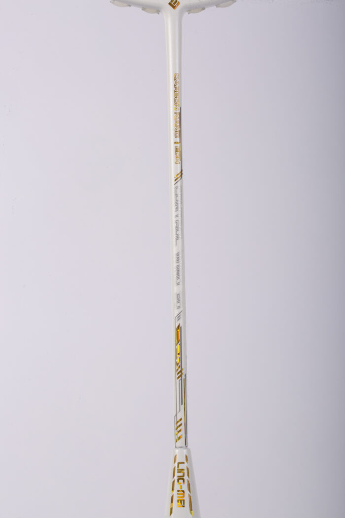 CONTROL WIND 30 - Image 14