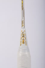 CONTROL WIND 30 - Image 16