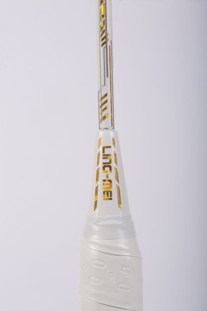 CONTROL WIND 30 - Image 16