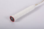 CONTROL WIND 30 - Image 18
