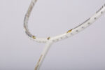 CONTROL WIND 30 - Image 7