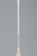 CONTROL WIND 30 - Image 15