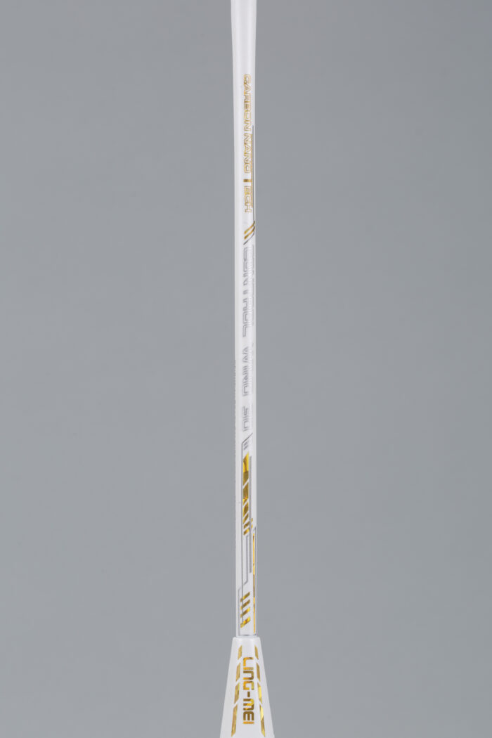 CONTROL WIND 30 - Image 15