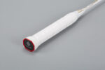 CONTROL WIND 30 - Image 19