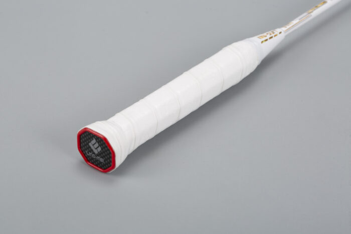CONTROL WIND 30 - Image 19
