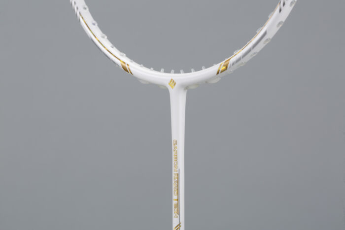 CONTROL WIND 30 - Image 8