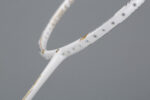 CONTROL WIND 30 - Image 9