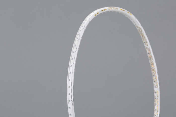 CONTROL WIND 30 - Image 11