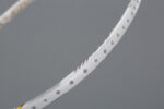 CONTROL WIND 30 - Image 12