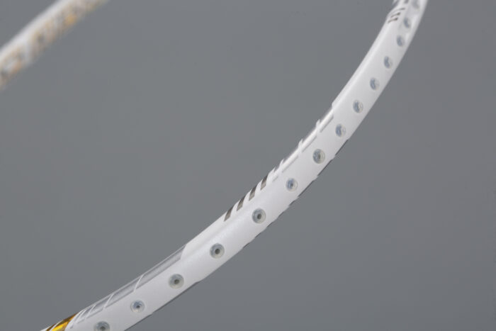 CONTROL WIND 30 - Image 12