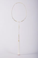 CONTROL WIND 30 - Image 2