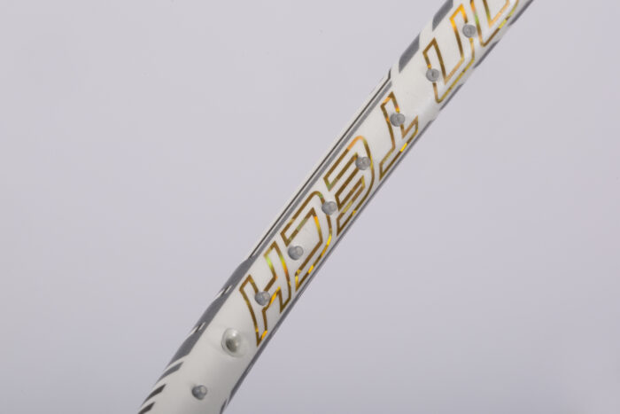 CONTROL WIND 30 - Image 13