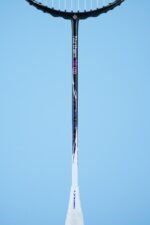 NORTHERN 10 LTD - Image 7