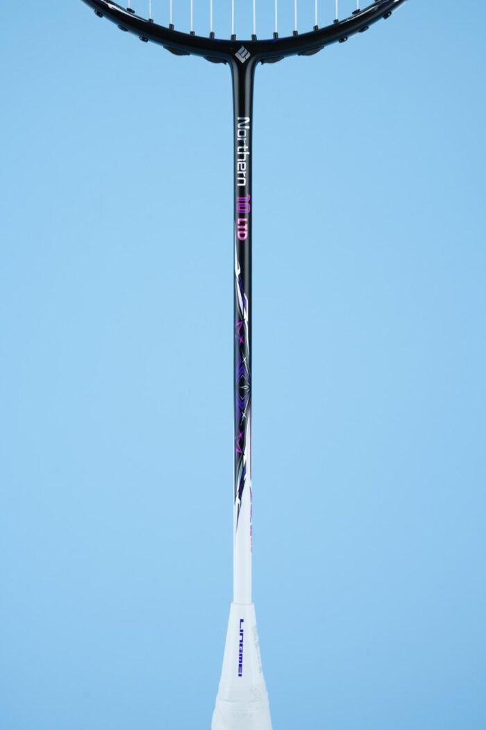 NORTHERN 10 LTD - Image 7