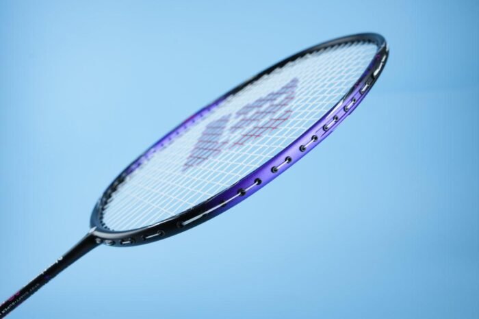 NORTHERN 10 LTD - Image 5