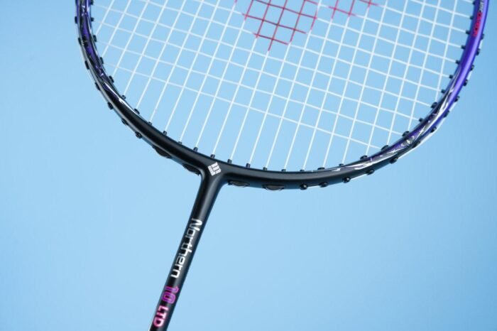 NORTHERN 10 LTD - Image 6