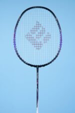 NORTHERN 10 LTD - Image 4