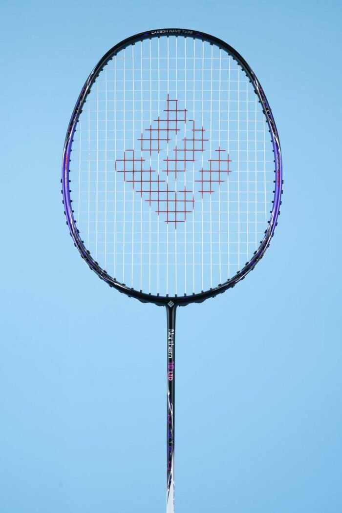 NORTHERN 10 LTD - Image 4