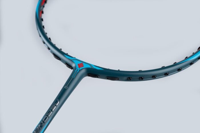 AERONAUT KX 600 - Image 3