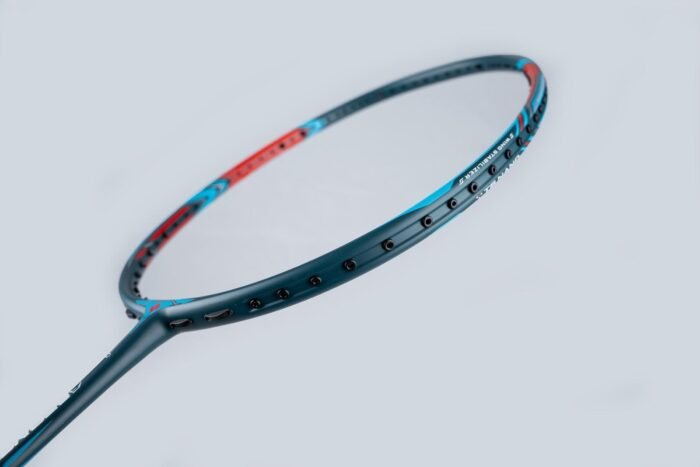 AERONAUT KX 600 - Image 4