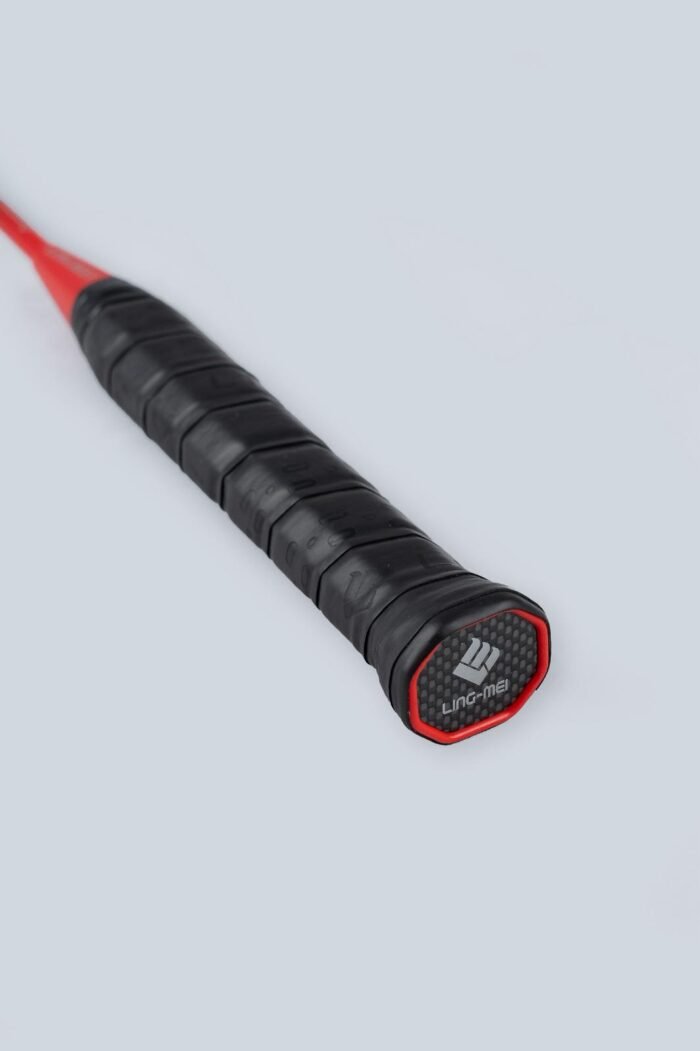 AERONAUT KX 600 - Image 7