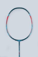 AERONAUT KX 600 - Image 2