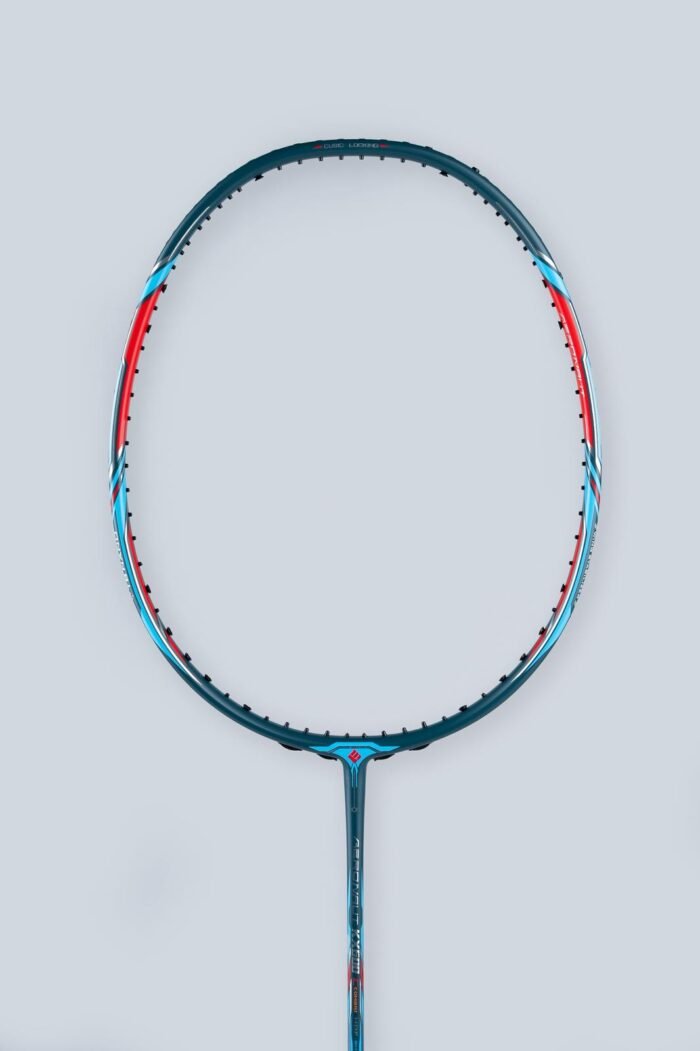 AERONAUT KX 600 - Image 2