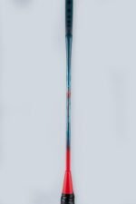 AERONAUT KX 600 - Image 5