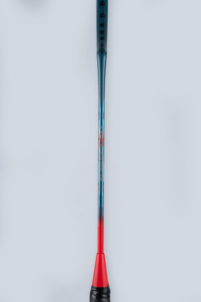 AERONAUT KX 600 - Image 5