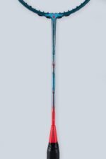 AERONAUT KX 600 - Image 6