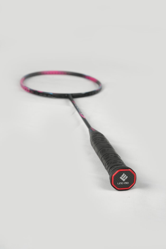 FAST AND FURIOUS 600 - Image 9