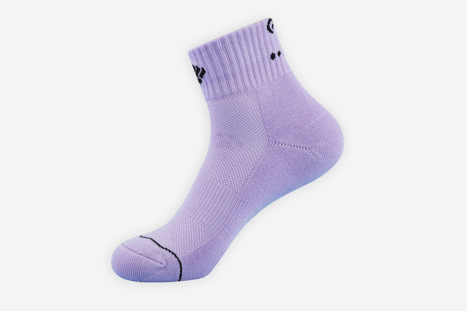 IMG_4669 AS 513 - Image 1