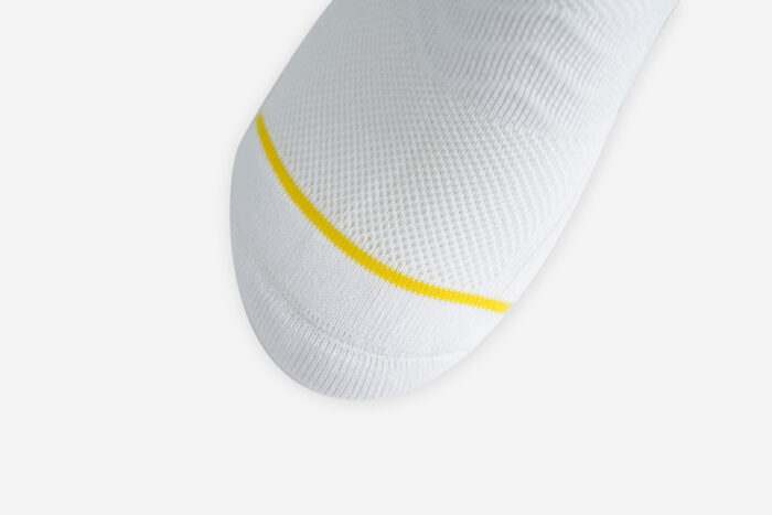 AS 505 - Image 10